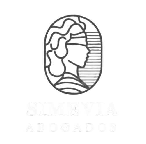 Logo 3