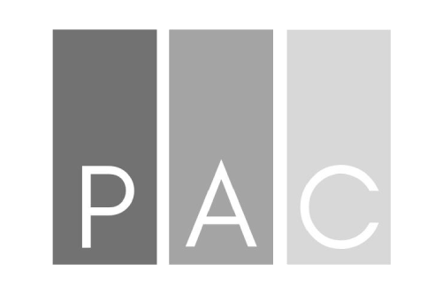 Logo 4